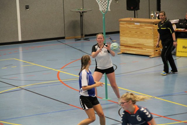 2016_11_06 Länderpokal J19 u U23